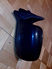 1536 X 2048 406.4 Kb 1536 X 2048 424.0 Kb 1536 X 2048 445.1 Kb   !