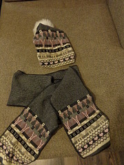 1920 X 2560 500.1 Kb  + ( ) 