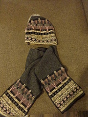 1920 X 2560 535.2 Kb  + ( ) 