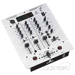 600 X 600  53.5 Kb DJ    