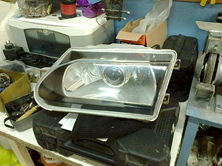 1920 X 1440 706.0 Kb     2113