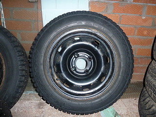 1920 X 1440 779.6 Kb 1920 X 1440 815.0 Kb Продам Кордиант 175/65 R14-6т.р.