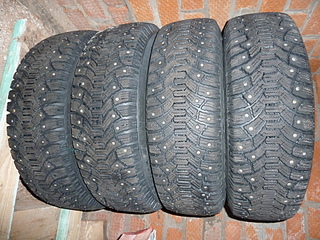 1920 X 1440 358.6 Kb Продам Кордиант 175/65 R14-6т.р.