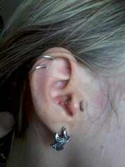 1200 X 1600 363.3 Kb 1200 X 1600 368.0 Kb 1200 X 1600 330.0 Kb 1200 X 1600 335.7 Kb   