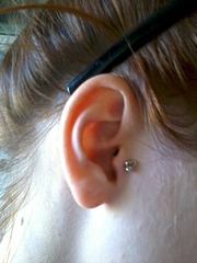 1200 X 1600 408.6 Kb 1200 X 1600 363.3 Kb 1200 X 1600 368.0 Kb 1200 X 1600 330.0 Kb 1200 X 1600 335.7 Kb   