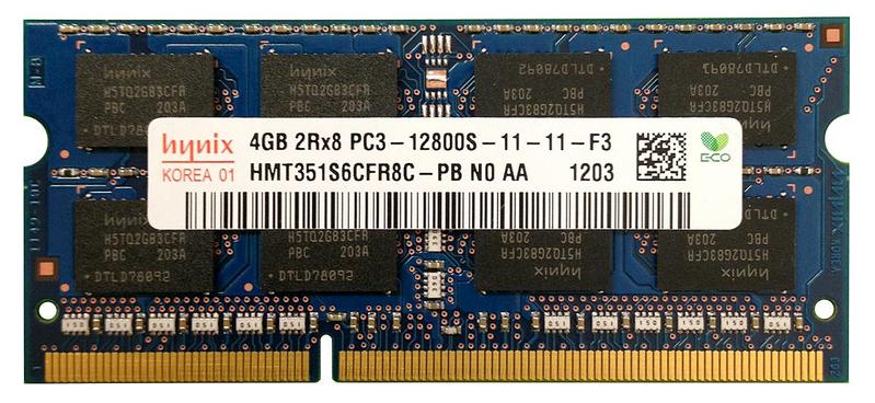 1200 X 553 117.2 Kb     4Gb DDR3   ACER