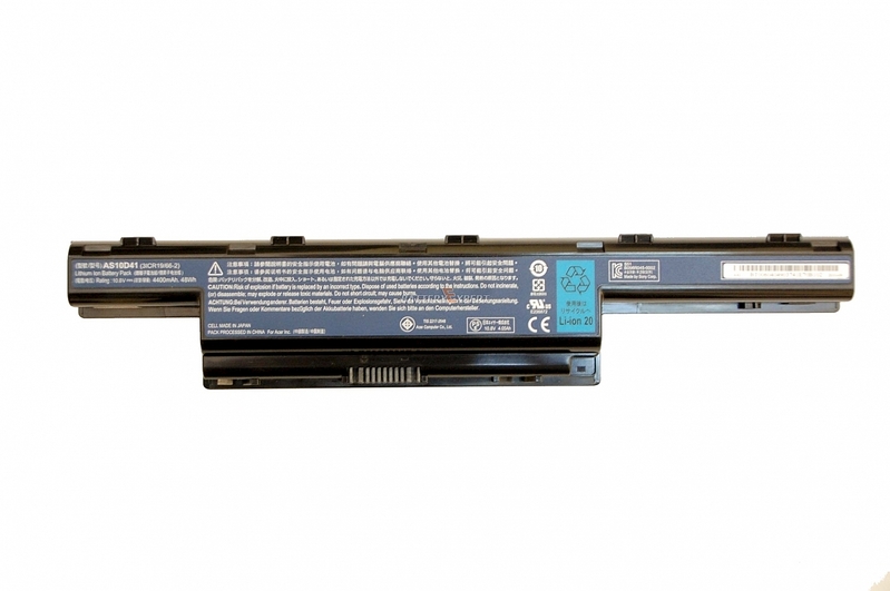 1364 X 907 399.8 Kb 1200 X 553 117.2 Kb     4Gb DDR3   ACER