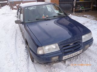 1920 X 1440 571.6 Kb 1920 X 1440 558.9 Kb Клуб ОДАводов