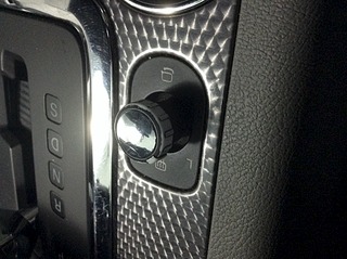 1920 X 1434 688.0 Kb 'Plasti Dip' (жидкая резина) снижение цен официальный дилер в УР