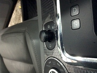 1920 X 1434 723.7 Kb 1920 X 1434 688.0 Kb 'Plasti Dip' (жидкая резина) снижение цен официальный дилер в УР