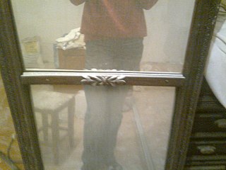 1280 X 960 168.1 Kb 1280 X 960 175.1 Kb       