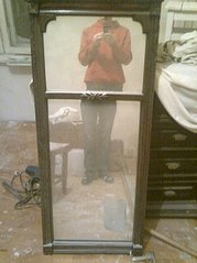 320 X 427  24.6 Kb 1280 X 960 168.1 Kb 1280 X 960 175.1 Kb      