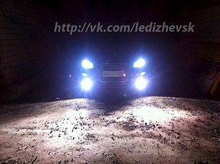 807 X 603  95.3 Kb LEDдизайн.Светотюнинг авто. Ангельские глазки в наличии по предновогодним ценам!