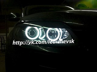 807 X 603  55.0 Kb 807 X 603  91.9 Kb 807 X 603  80.0 Kb 807 X 603  95.3 Kb LEDдизайн.Светотюнинг авто. Ангельские глазки в наличии по предновогодним ценам!