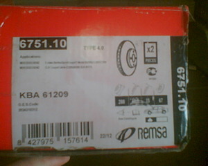 1280 X 1024 235.1 Kb 1280 X 1024 246.2 Kb   Mercedes ()