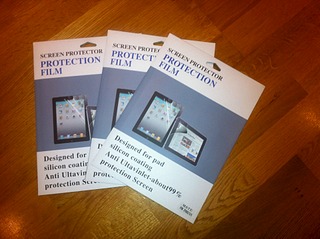 1920 X 1434 628.9 Kb    