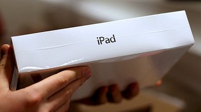 600 X 337 21.2 Kb 1024 X 768 49.3 Kb  Apple iPad New Retina Wi-Fi 16GB <MC705RS/A>, , , , 