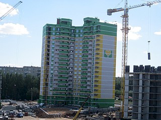 800 X 600 129.0 Kb Чистая продажа. Срочно.