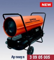 180 x 201 180 x 201 319 x 197 308 x 239 213 x 239     : , , !
