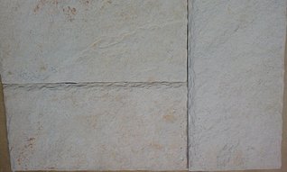 1920 X 1149 279.5 Kb 1920 X 1149 257.3 Kb  ( )
