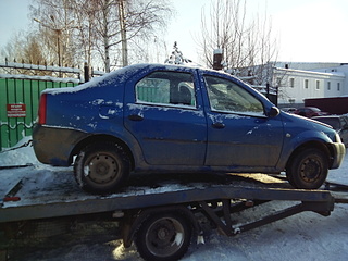 1920 X 1440 840.9 Kb   