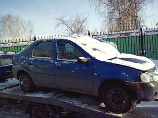 1920 X 1440 798.5 Kb 1920 X 1440 629.2 Kb 1920 X 1440 840.9 Kb   