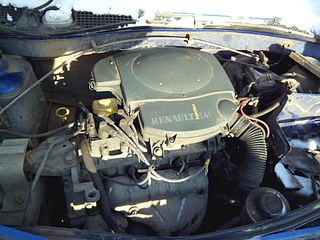 1920 X 1440 799.6 Kb   