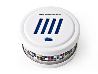 480 X 360 83.1 Kb Eikosha   