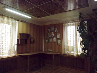 1920 X 1440 189.8 Kb 1920 X 1440 182.4 Kb Чистая продажа. Срочно.