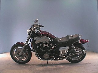 640 X 480 54.5 Kb 640 X 480 72.6 Kb Motolife.      !