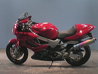 640 X 480 71.2 Kb Motolife.      !