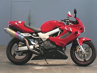 640 X 480 78.6 Kb 640 X 480 71.2 Kb Motolife.      !