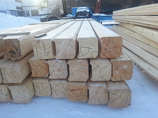 1920 X 1440 937.1 Kb 640 X 480 100.2 Kb 640 X 480  73.6 Kb     190 