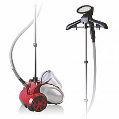 500 X 500 20.4 Kb 310 X 310 8.8 Kb Бытовая техника, НОВЫЕ АКЦИИ НА МУЛЬТИВАРКИ! 45 выкуп - раздача