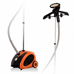 500 X 500 18.7 Kb 500 X 500 20.4 Kb 310 X 310 8.8 Kb Бытовая техника, НОВЫЕ АКЦИИ НА МУЛЬТИВАРКИ! 45 выкуп - раздача