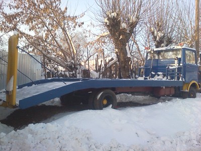 640 X 480 148.9 Kb   - lp 813