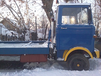 1920 X 1440 492.1 Kb 640 X 480 148.9 Kb   - lp 813