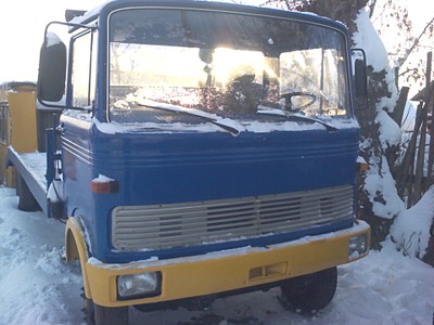 1920 X 1440 389.2 Kb 1920 X 1440 492.1 Kb 640 X 480 148.9 Kb   - lp 813