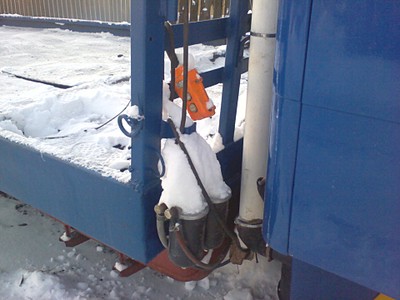 1920 X 1440 363.4 Kb 1920 X 1440 389.2 Kb 1920 X 1440 492.1 Kb 640 X 480 148.9 Kb   - lp 813