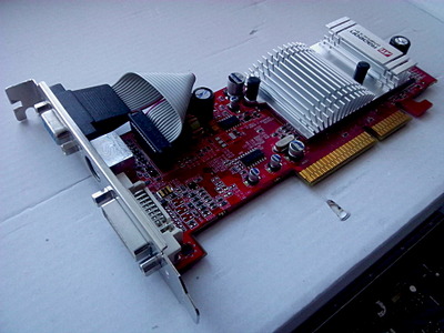 1920 X 1440 524.7 Kb 1536 X 2048 495.3 Kb   ++ ( 2   )   