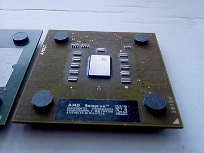 1920 X 1440 399.9 Kb 1920 X 1440 429.3 Kb 1920 X 1440 524.7 Kb 1536 X 2048 495.3 Kb   ++ ( 2   )   