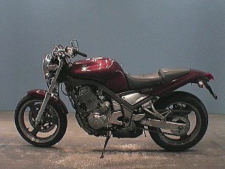 640 X 480 70.4 Kb 640 X 480 80.0 Kb Motolife.      !