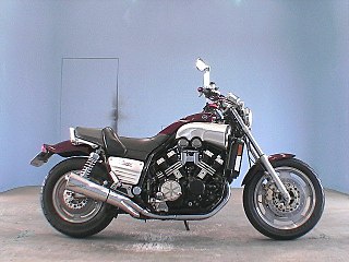 640 X 480 74.7 Kb Motolife.      !