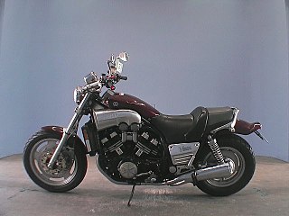 640 X 480 59.1 Kb 640 X 480 74.7 Kb Motolife.      !