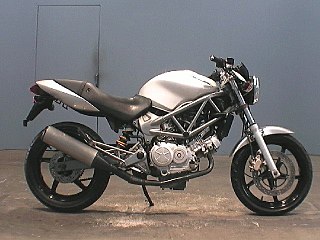 640 X 480 75.1 Kb Motolife.      !