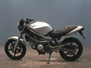 640 X 480 60.4 Kb 640 X 480 75.1 Kb Motolife.      !