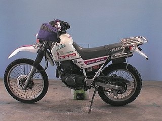 604 X 453 62.6 Kb Motolife.      !