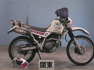 604 X 453 65.9 Kb 604 X 453 62.6 Kb Motolife.      !