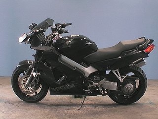 604 X 453 58.1 Kb 604 X 453 64.1 Kb Motolife.      !