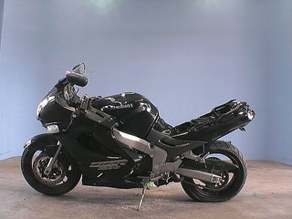 604 X 453 51.4 Kb 604 X 453 49.3 Kb Motolife.      !